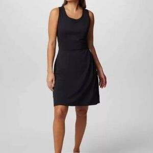 Columbia Women's Tidal Dress